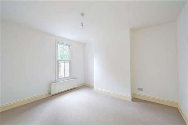  Image of 3 bedroom Terraced house for sale in Lilford Road London SE5 at Camberwell, SE5 9HR