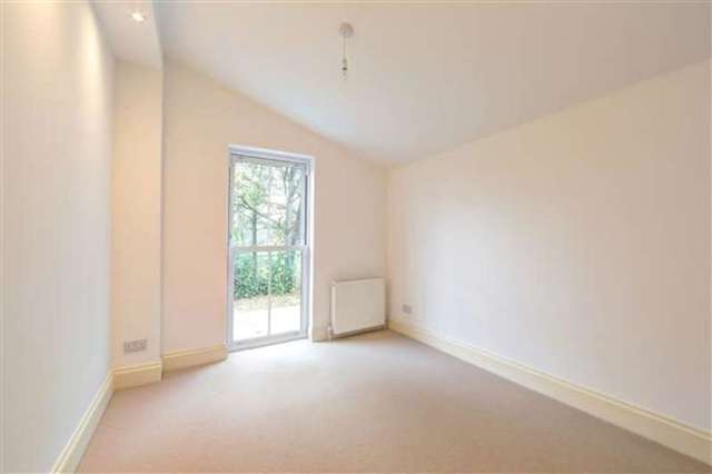  Image of 3 bedroom Terraced house for sale in Lilford Road London SE5 at Camberwell, SE5 9HR