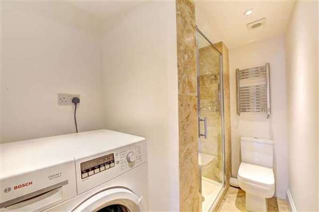  Image of 3 bedroom Terraced house for sale in Lilford Road London SE5 at Camberwell, SE5 9HR