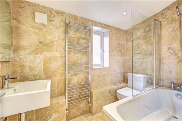  Image of 3 bedroom Terraced house for sale in Lilford Road London SE5 at Camberwell, SE5 9HR