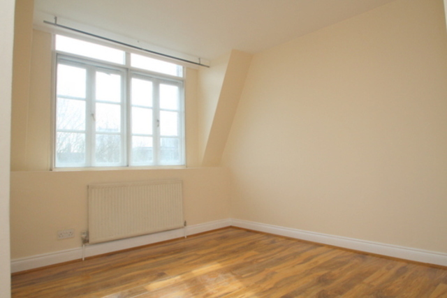 Image of 3 bedroom Apartment to rent in Bow Road London E3 at Link House  London, E3 2TD