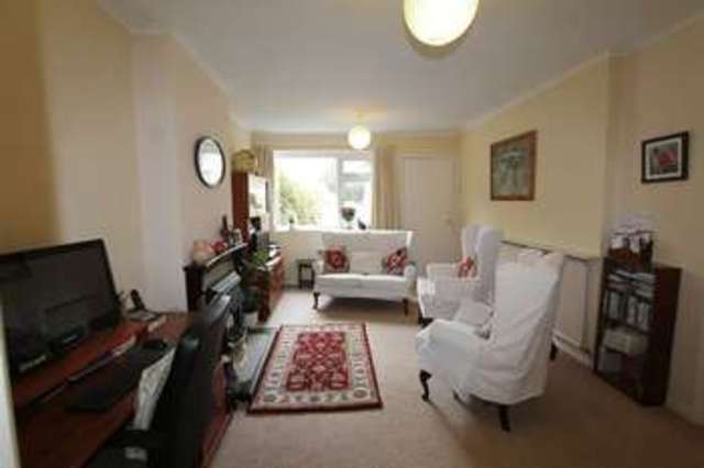  Image of 2 bedroom Flat for sale in Linkway Gardens Leicester LE3 at Linkway Gardens  Leicester, LE3 0LU