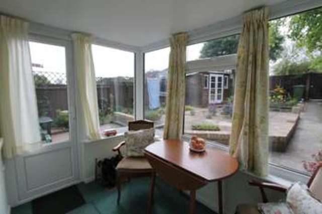 Image of 2 bedroom Flat for sale in Linkway Gardens Leicester LE3 at Linkway Gardens  Leicester, LE3 0LU