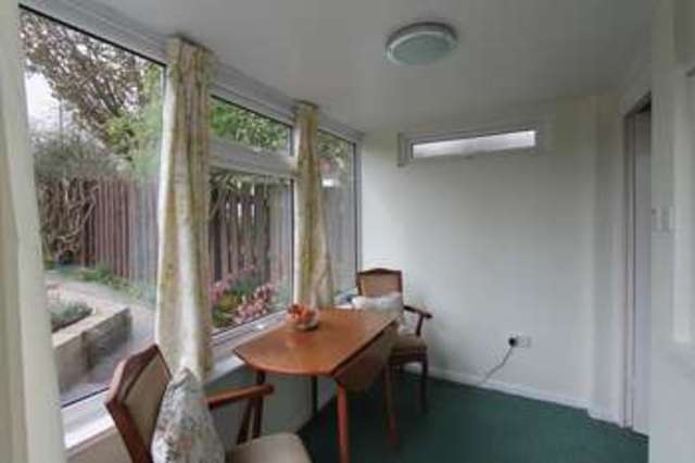  Image of 2 bedroom Flat for sale in Linkway Gardens Leicester LE3 at Linkway Gardens  Leicester, LE3 0LU