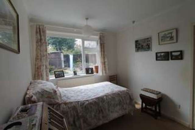  Image of 2 bedroom Flat for sale in Linkway Gardens Leicester LE3 at Linkway Gardens  Leicester, LE3 0LU