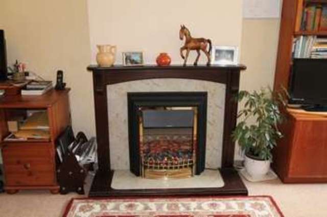  Image of 2 bedroom Flat for sale in Linkway Gardens Leicester LE3 at Linkway Gardens  Leicester, LE3 0LU