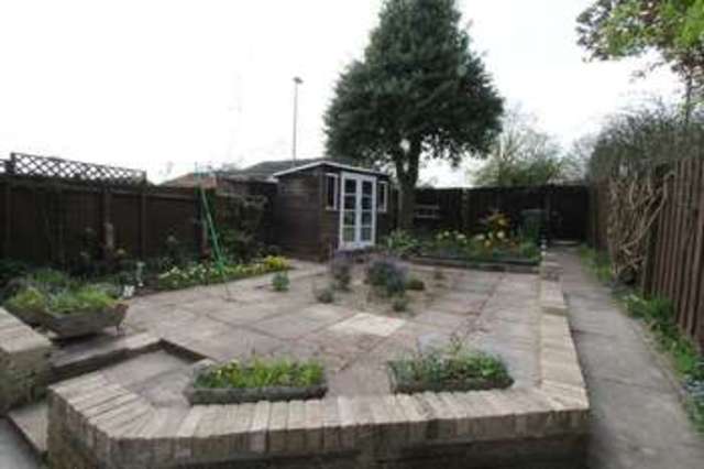  Image of 2 bedroom Flat for sale in Linkway Gardens Leicester LE3 at Linkway Gardens  Leicester, LE3 0LU