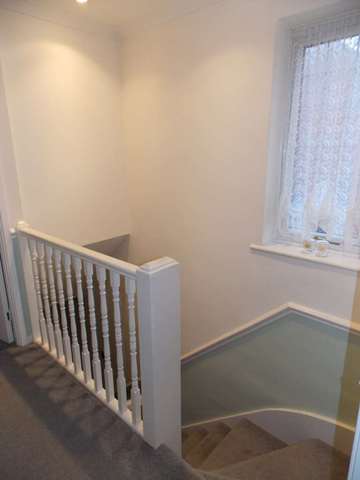  Image of 2 bedroom End of Terrace for sale in Linton Gardens London E6 at Linton Gardens  London, E6 5SQ