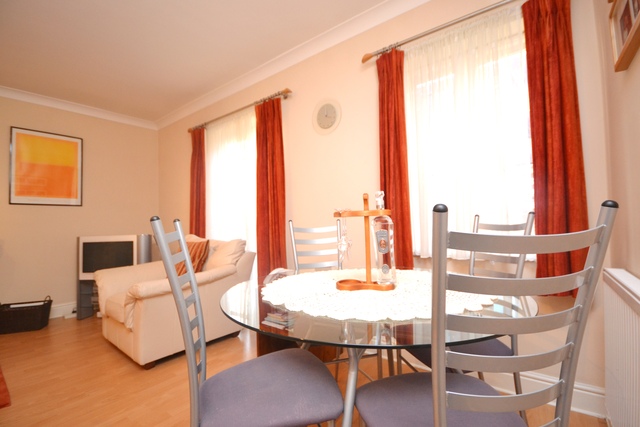  Image of 2 bedroom Property to rent in Wedmore Street London N19 at 15 Wedmore Street  Upper Holloway, N19 4RU