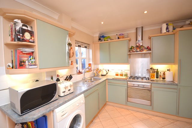  Image of 2 bedroom Property to rent in Wedmore Street London N19 at 15 Wedmore Street  Upper Holloway, N19 4RU
