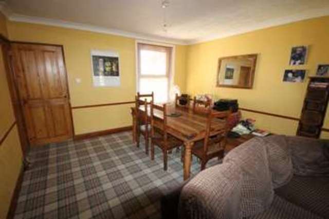  Image of 3 bedroom Terraced house for sale in Livingstone Road Burgess Hill RH15 at Livingstone Road  Burgess Hill, RH15 8QP