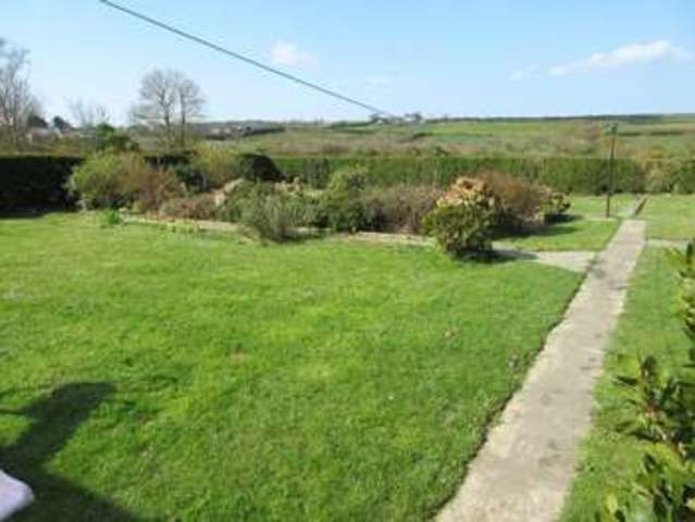  Image of 3 bedroom Detached house for sale in Coedana Llanerchymedd LL71 at Llannerch-Y-Medd, LL71 8DF