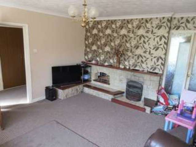  Image of 3 bedroom Detached house for sale in Coedana Llanerchymedd LL71 at Llannerch-Y-Medd, LL71 8DF