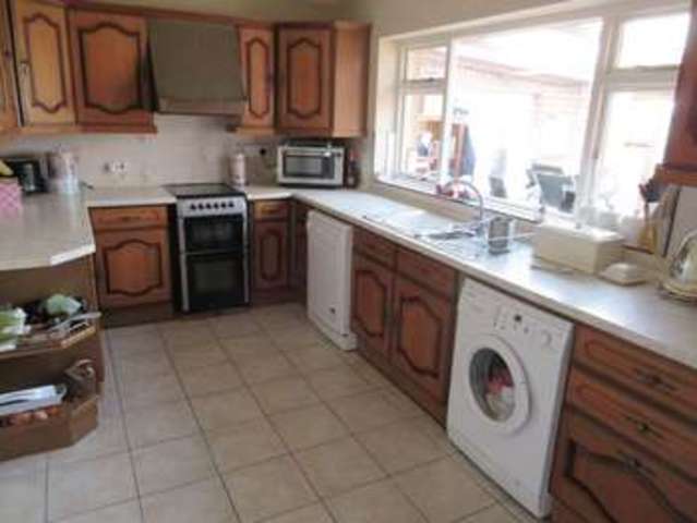  Image of 3 bedroom Detached house for sale in Coedana Llanerchymedd LL71 at Llannerch-Y-Medd, LL71 8DF