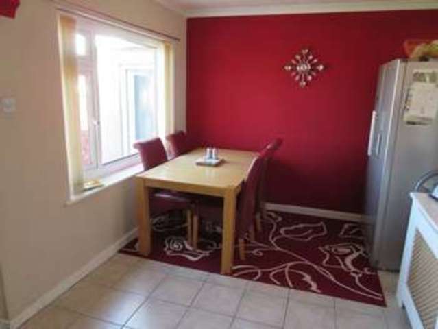 Image of 3 bedroom Detached house for sale in Coedana Llanerchymedd LL71 at Llannerch-Y-Medd, LL71 8DF