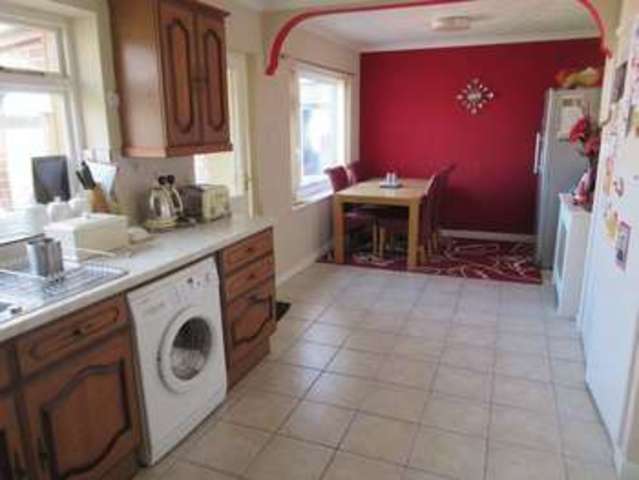  Image of 3 bedroom Detached house for sale in Coedana Llanerchymedd LL71 at Llannerch-Y-Medd, LL71 8DF