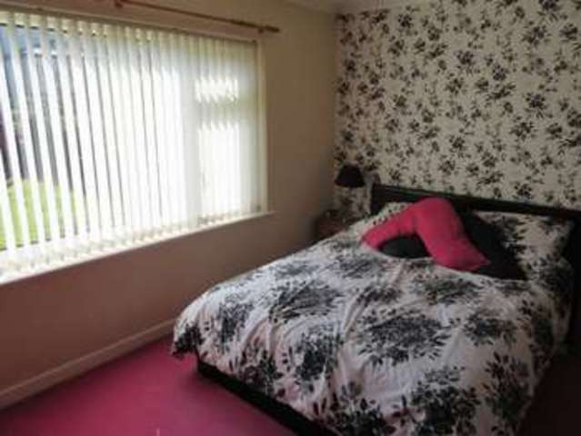  Image of 3 bedroom Detached house for sale in Coedana Llanerchymedd LL71 at Llannerch-Y-Medd, LL71 8DF