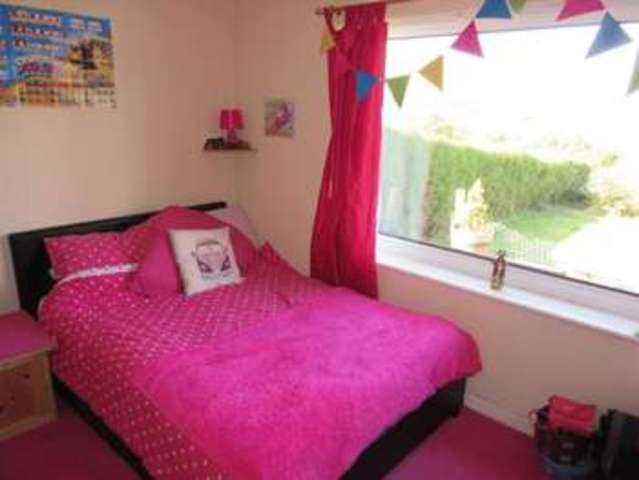  Image of 3 bedroom Detached house for sale in Coedana Llanerchymedd LL71 at Llannerch-Y-Medd, LL71 8DF