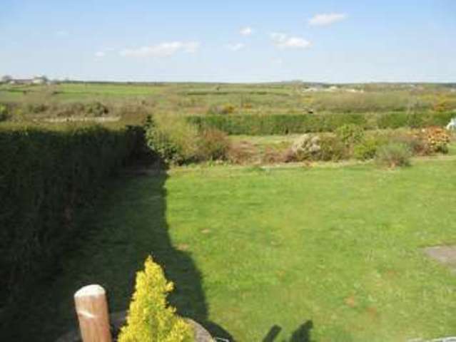  Image of 3 bedroom Detached house for sale in Coedana Llanerchymedd LL71 at Llannerch-Y-Medd, LL71 8DF