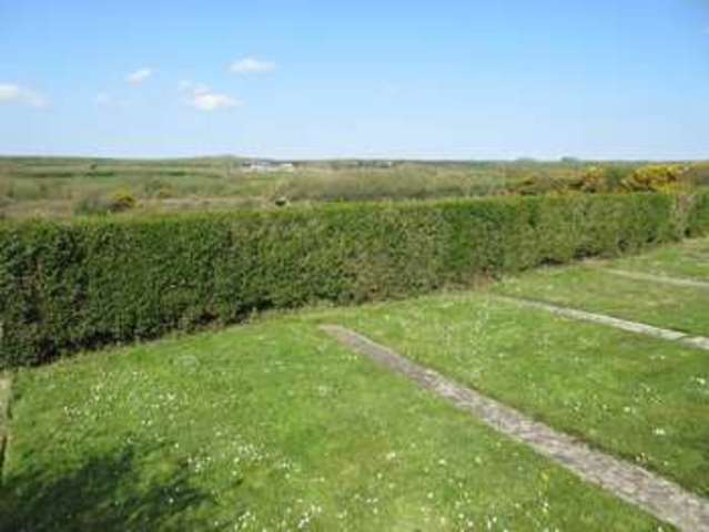  Image of 3 bedroom Detached house for sale in Coedana Llanerchymedd LL71 at Llannerch-Y-Medd, LL71 8DF