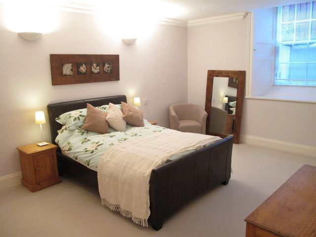  Image of 2 bedroom Flat to rent in Northumberland Street South East Lane Edinburgh EH3 at New Town Edinburgh Edinburgh, EH3 6LP