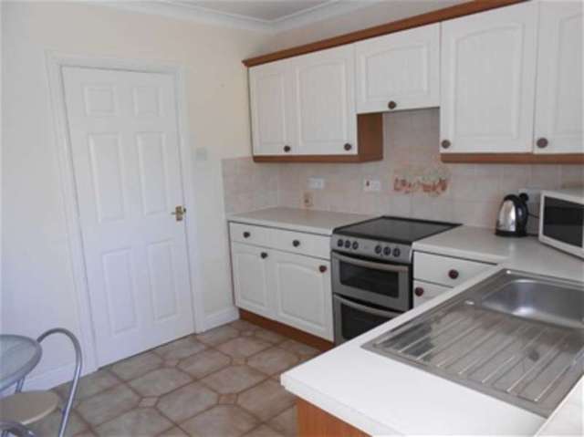  Image of 2 bedroom Detached house to rent in Lochalsh Grove Willenhall WV12 at Willenhall, WV12 5FA