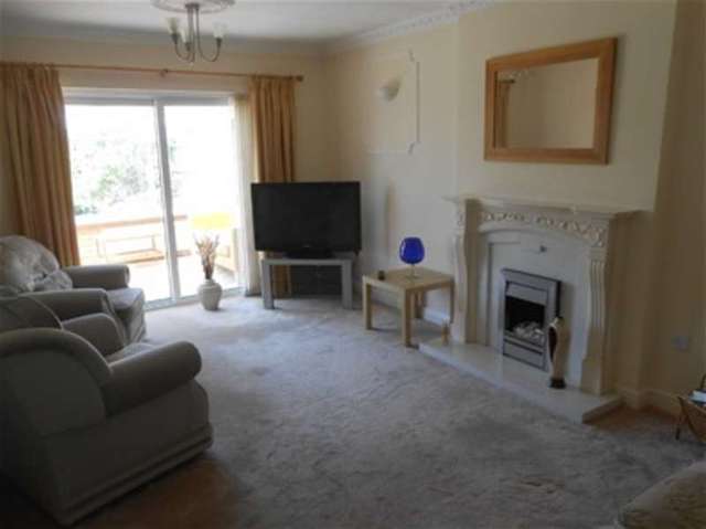  Image of 2 bedroom Detached house to rent in Lochalsh Grove Willenhall WV12 at Willenhall, WV12 5FA