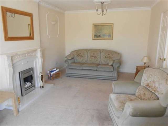  Image of 2 bedroom Detached house to rent in Lochalsh Grove Willenhall WV12 at Willenhall, WV12 5FA