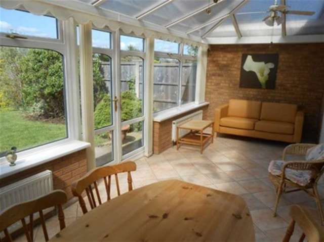  Image of 2 bedroom Detached house to rent in Lochalsh Grove Willenhall WV12 at Willenhall, WV12 5FA