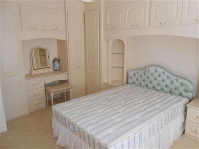  Image of 2 bedroom Detached house to rent in Lochalsh Grove Willenhall WV12 at Willenhall, WV12 5FA