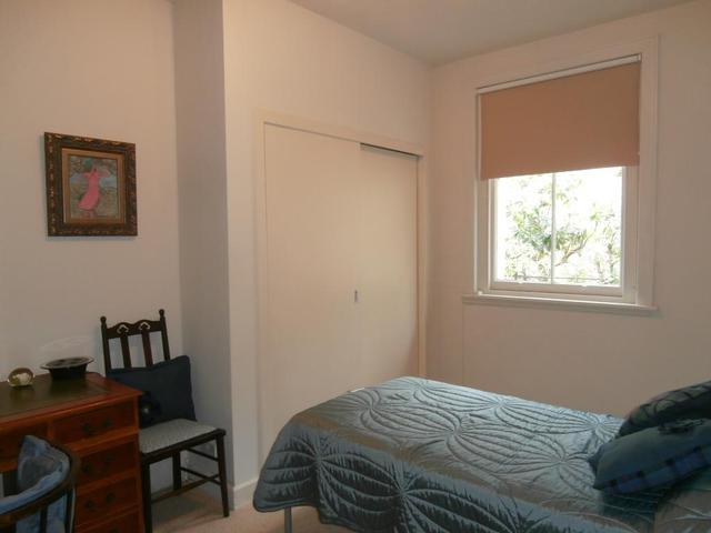  Image of 4 bedroom Detached house to rent in Lochard Road Aberfoyle Stirling FK8 at Aberfoyle Stirling Stirling, FK8 3TD