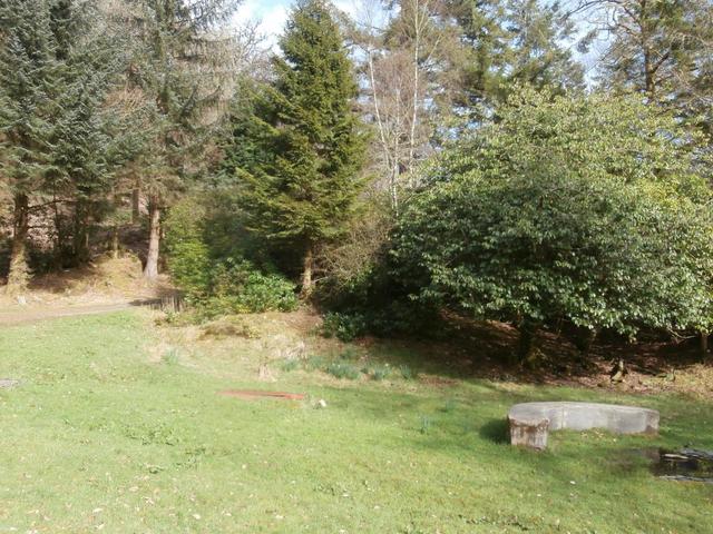  Image of 4 bedroom Detached house to rent in Lochard Road Aberfoyle Stirling FK8 at Aberfoyle Stirling Stirling, FK8 3TD