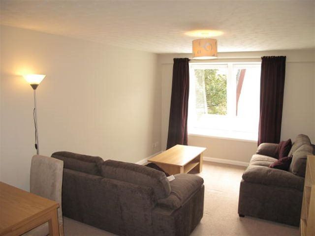  Image of 2 bedroom Flat to rent in Lochrin Place Edinburgh EH3 at Tollcross Edinburgh Edinburgh, EH3 9RB