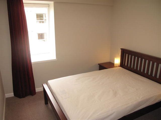  Image of 2 bedroom Flat to rent in Lochrin Place Edinburgh EH3 at Tollcross Edinburgh Edinburgh, EH3 9RB