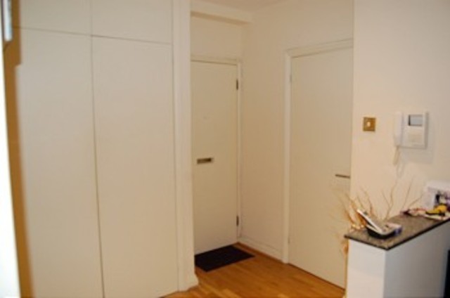  Image of 3 bedroom Ground Flat for sale in Lodge Close Edgware HA8 at Lodge Close Canons Drive Edgware, HA8 7RL
