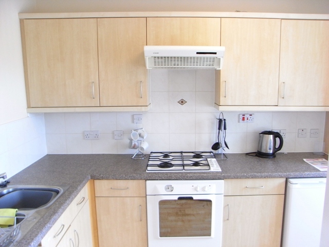  Image of 2 bedroom Flat to rent in London Road Glasgow G40 at Bridgeton Glasgow Glasgow, G40 1DU