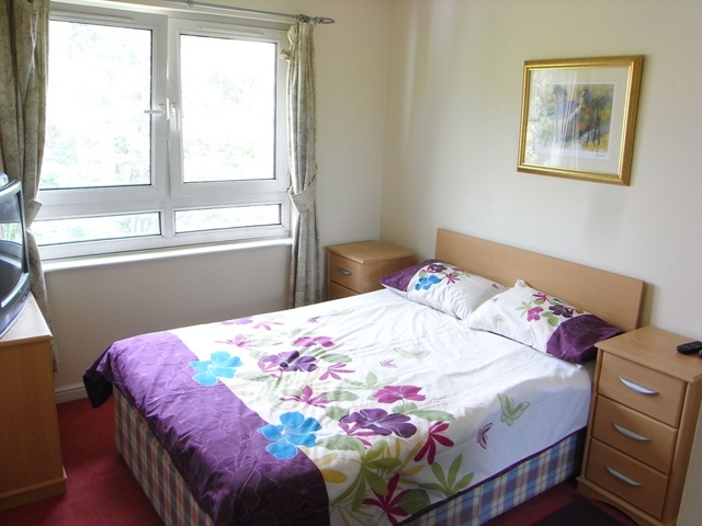 Image of 2 bedroom Flat to rent in London Road Glasgow G40 at Bridgeton Glasgow Glasgow, G40 1DU