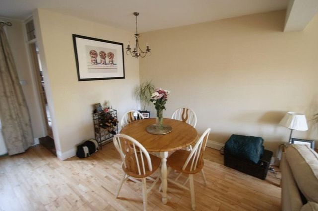  Image of 2 bedroom Terraced house for sale in London Road High Wycombe HP11 at London Road  High Wycombe, HP11 1EJ