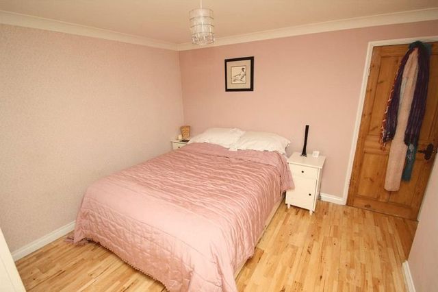  Image of 2 bedroom Terraced house for sale in London Road High Wycombe HP11 at London Road  High Wycombe, HP11 1EJ
