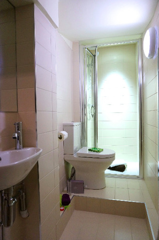  Image of 2 bedroom Flat to rent in London Street Edinburgh EH3 at New Town Edinburgh Edinburgh, EH3 6LY