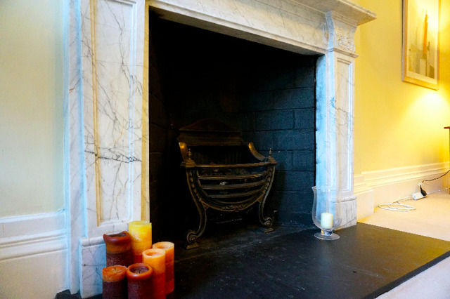  Image of 2 bedroom Flat to rent in London Street Edinburgh EH3 at New Town Edinburgh Edinburgh, EH3 6LY