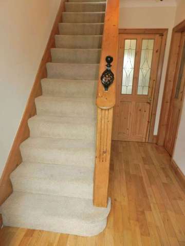  Image of 3 bedroom Semi-Detached house for sale in Longmoor Road Long Eaton Nottingham NG10 at Longmoor Road  Long Eaton, NG10 4FQ