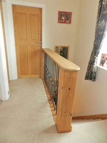  Image of 3 bedroom Semi-Detached house for sale in Longmoor Road Long Eaton Nottingham NG10 at Longmoor Road  Long Eaton, NG10 4FQ