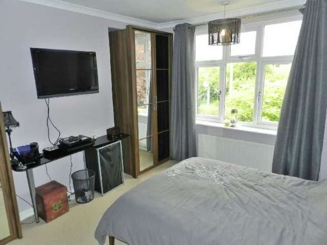  Image of 3 bedroom Semi-Detached house for sale in Longmoor Road Long Eaton Nottingham NG10 at Longmoor Road  Long Eaton, NG10 4FQ