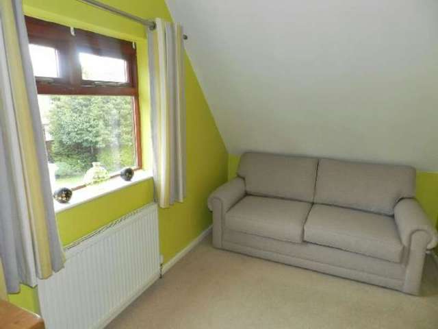  Image of 3 bedroom Semi-Detached house for sale in Longmoor Road Long Eaton Nottingham NG10 at Longmoor Road  Long Eaton, NG10 4FQ