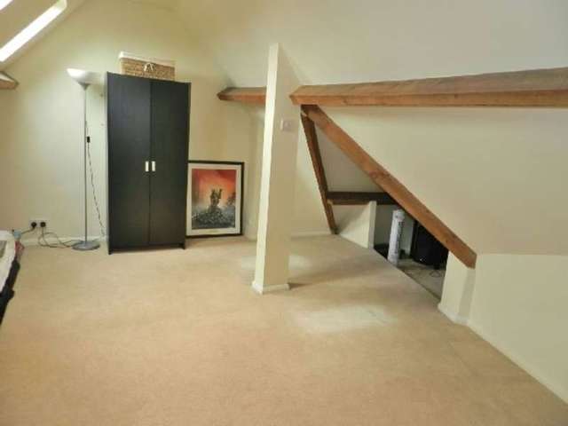  Image of 3 bedroom Semi-Detached house for sale in Longmoor Road Long Eaton Nottingham NG10 at Longmoor Road  Long Eaton, NG10 4FQ
