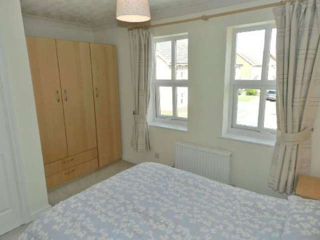  Image of 2 bedroom Semi-Detached house for sale in Lonsdale Drive Toton Beeston Nottingham NG9 at Lonsdale Drive  Toton, NG9 6LS