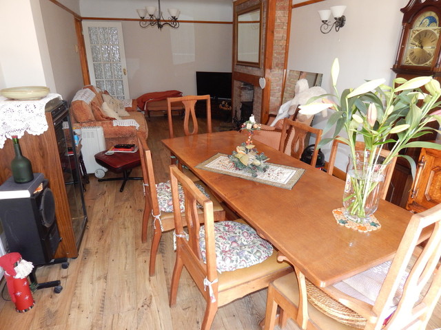  Image of 3 bedroom Semi-Detached house for sale in Lower Drayton Lane Drayton Portsmouth PO6 at Lower Drayton Lane Drayton Portsmouth, PO6 2EP
