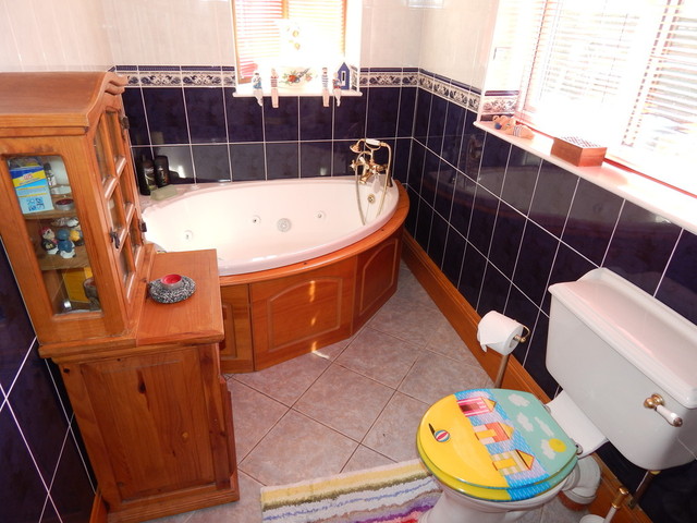  Image of 3 bedroom Semi-Detached house for sale in Lower Drayton Lane Drayton Portsmouth PO6 at Lower Drayton Lane Drayton Portsmouth, PO6 2EP