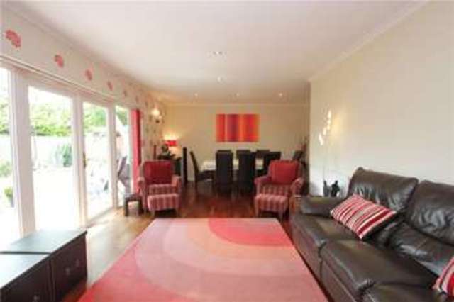  Image of 6 bedroom Detached house for sale in Lucerne Close Woking GU22 at Woking  Woking, GU22 7SH